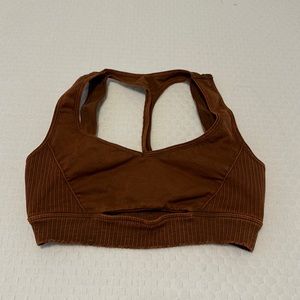 FP movement bra xs/s